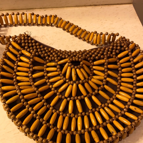 Purse - Picture 1 of 1